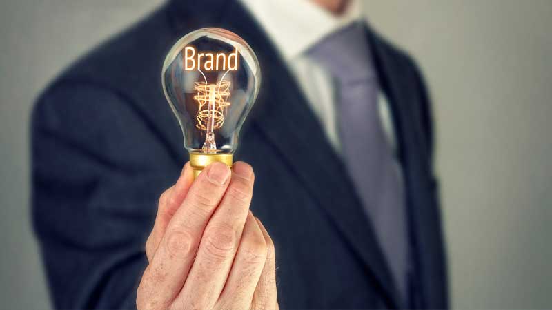 Trademarks and Patents Area